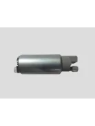 ����� ��������� ������������� 3.0 bar Stellox 1001771SX 1001771SX ����