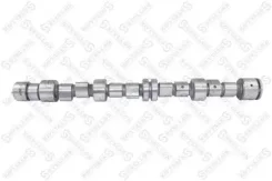 ���������� Stellox 1010025SX 1010025SX ����