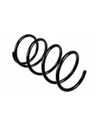 ������� �������� Stellox 1022540SX 1022540SX ����