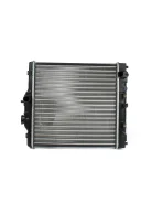 �������� ������� ���������� ���� Stellox 1025089SX 1025089SX ����