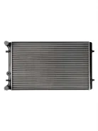 �������� ������� ���������� Stellox 1025006SX 1025006SX ����
