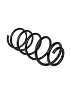 ������� �������� Stellox 1023249SX 1023249SX ����