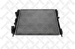 �������� ������� ���������� Stellox 1025356SX 1025356SX ����