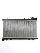 �������� ������� ���������� Stellox 1026263SX 1026263SX ����
