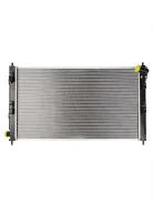 �������� ������� ���������� Stellox 1025452SX 1025452SX ����