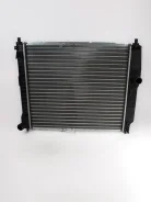 �������� ������� ���������� Stellox 1025193SX 1025193SX ����