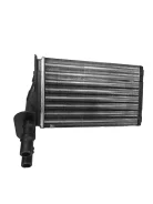 �������� ����� Stellox 1035043SX 1035043SX ����