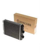 �������� ����� Stellox 1035051SX 1035051SX ����