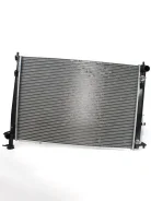 �������� ������� ���������� ���� Stellox 1026509SX 1026509SX ����