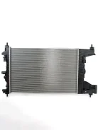 �������� ������� ���������� Stellox 1026030SX 1026030SX ����
