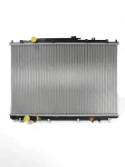 �������� ������� ���������� ���� Stellox 1026782SX 1026782SX ����