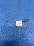 ������ ��������� Toyota Corolla ae 110 8946512430 ����