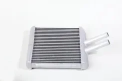 �������� ����� ��� AC Stellox 1035247SX 1035247SX ����