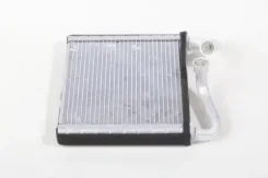 �������� ����� Stellox 1035283SX 1035283SX ����