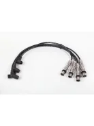 �������� �������������� �������� Stellox 1038137SX 1038137SX ����