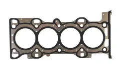 ��������� ��� 0.55 �� Stellox 1125014SX 1125014SX ����