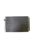 �������� ������������ Stellox 1045714SX 1045714SX ����