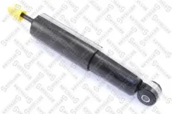 ����������� �������� �������� ������������ Stellox 12130004SX 12130004SX ����
