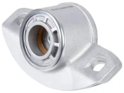����� ������������ ������� Stellox 1298165SX 1298165SX ����
