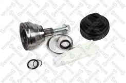 ���� �������� �������� Stellox 1501692SX 1501692SX ����