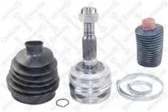 ���� �������� �������� ABS Stellox 1501691SX 1501691SX ����