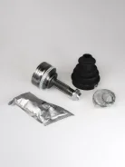 ���� �������� �������� Stellox 1501557SX 1501557SX ����
