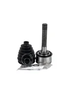 ���� �������� �������� Stellox 1501655SX 1501655SX ����