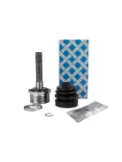 ���� �������� �������� Stellox 1501967SX 1501967SX ����