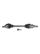 ������ ����� 595 �� Stellox 1581981SX 1581981SX ����