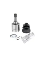 ���� ���������� ����� �������� Stellox 1601295SX 1601295SX ����