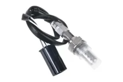 ������-���� Stellox 2000026SX 2000026SX ����