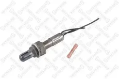 ������-���� Stellox 2000055SX 2000055SX ����
