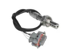 ������-���� Stellox 2000167SX 2000167SX ����