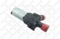 ������������ Stellox 2400002SX 2400002SX ����