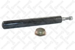 ����������� �������� �������� Stellox 21130028SX 21130028SX ����