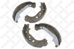 ������� ��������� ���������� ������ Stellox 217101SX 217101SX ����
