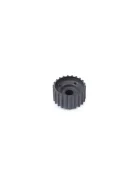 �������� ��������� 22 ���. Stellox 2001703SX 2001703SX ����