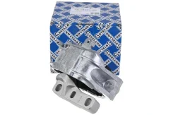������� ��� ������ Stellox 2518291SX 2518291SX ����
