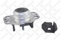 ������� ��� ������ ������ Stellox 2517052SX 2517052SX ����