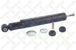 ����������� �������� ������ �������� Stellox 31120009SX 31120009SX ����