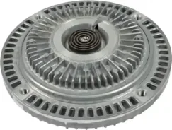 ����� ����������� Stellox 3000401SX 3000401SX ����