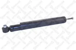 ����������� �������� ������ �������� Stellox 31130004SX 31130004SX ����