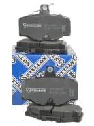 ������� ��������� �������� �����e Stellox 354000SX 354000SX ����
