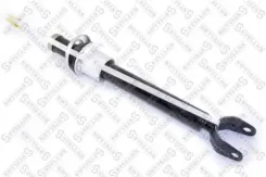 ����������� �������� �������� ������������ Stellox 32120198SX 32120198SX ����