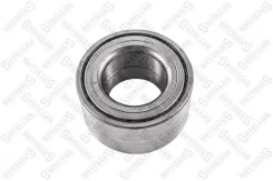 ��������� ������� �������� Stellox 4030237SX 4030237SX ����