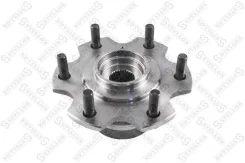 ��������� ������� �������� Stellox 4030161SX 4030161SX ����