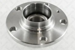 ��������� ������� ������ �������� Stellox 4030057SX 4030057SX ����