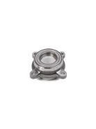 ��������� ������� �������� Stellox 4030296SX 4030296SX ����