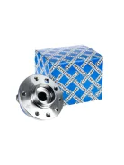 ������� � ����� � ����������� �������� ABS Stellox 4030047SX 4030047SX ����