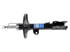 ����������� �������� �������� ������ ������������ Stellox 42039063SX 42039063SX ����